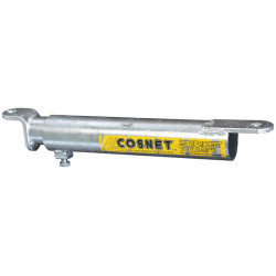 Length 410 to 600 mm Animal guard