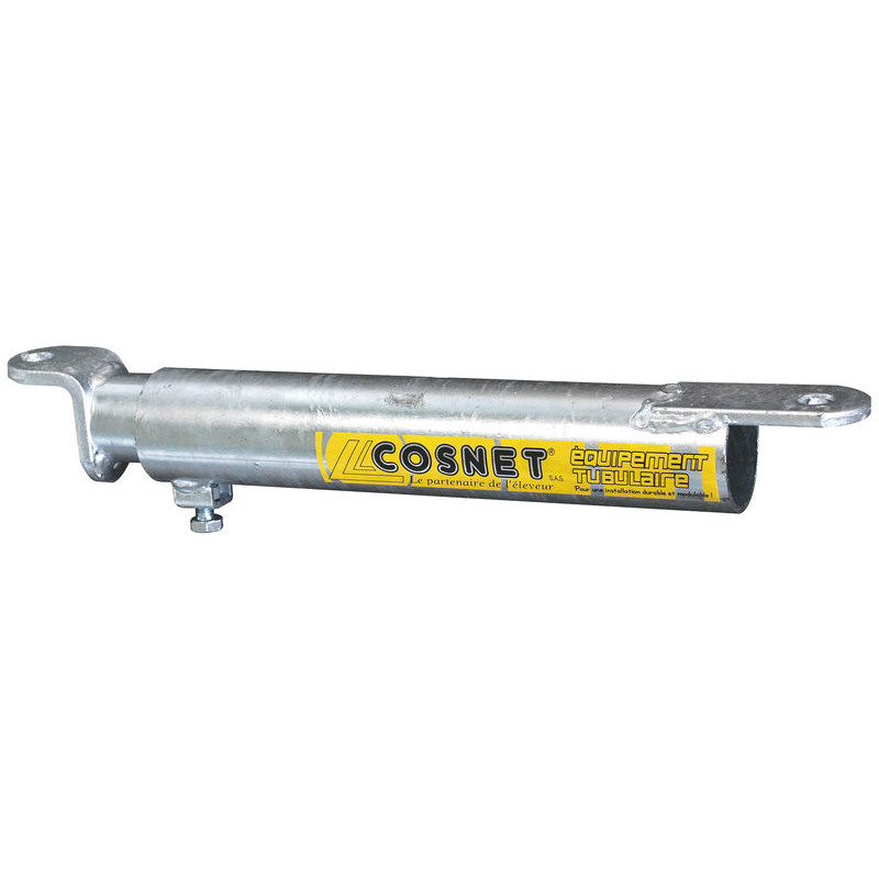 Length 410 to 600 mm Animal guard