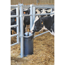 Length 410 to 600 mm Animal guard