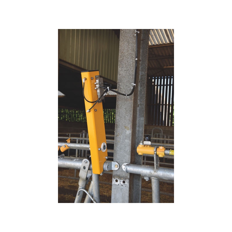 CABON System starting kit CABON System starting kit