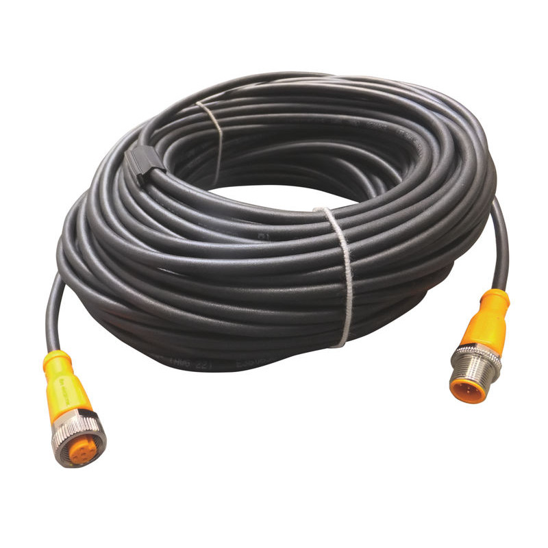 CABON System starting kit CABON System starting kit