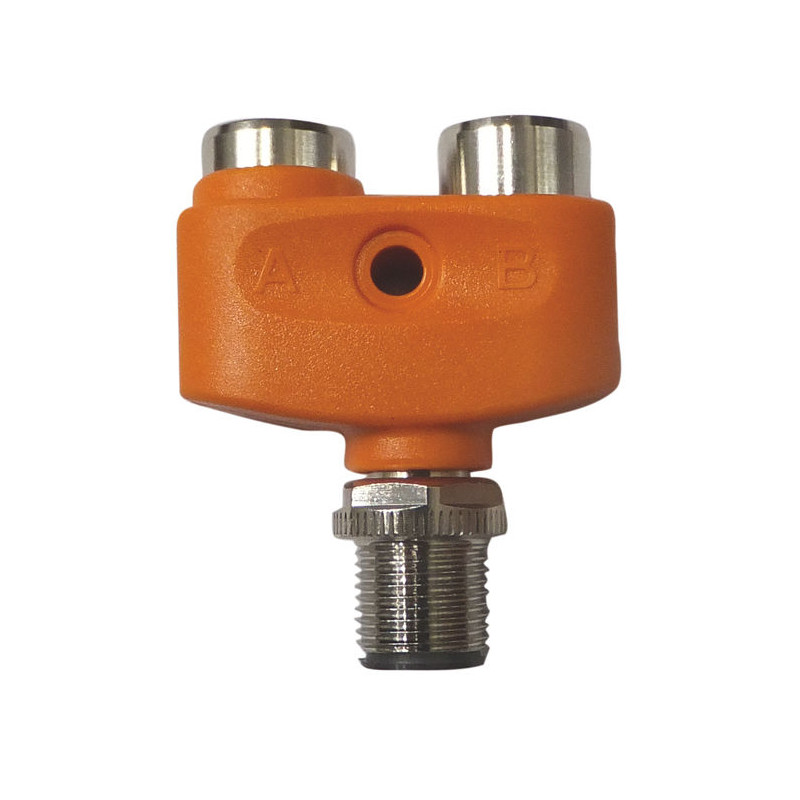 CABON System starting kit CABON System starting kit