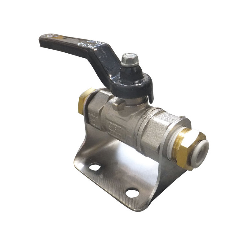CABON System starting kit CABON System starting kit
