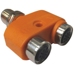 CABON Y distributor