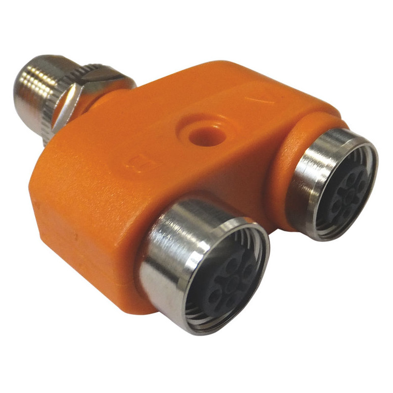 CABON Y distributor