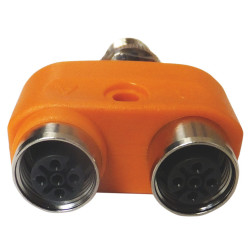 CABON Y distributor