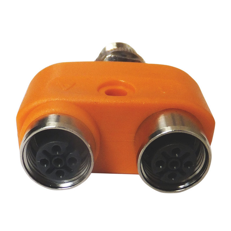 CABON Y distributor