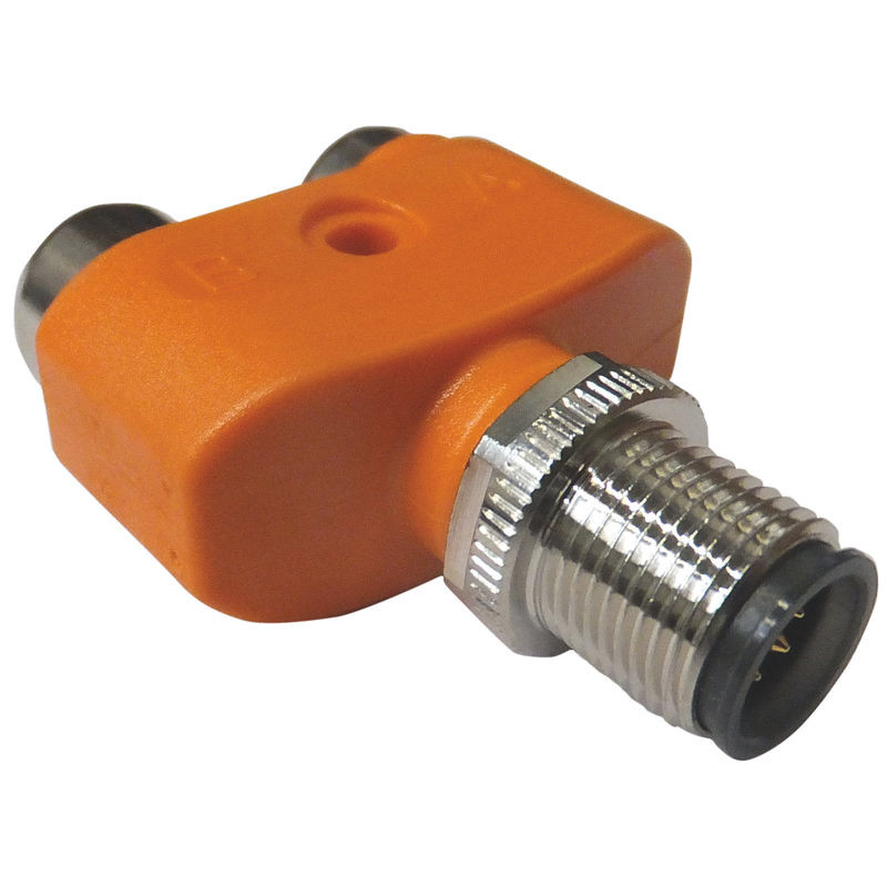 CABON Y distributor