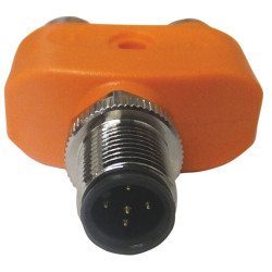 CABON Y distributor