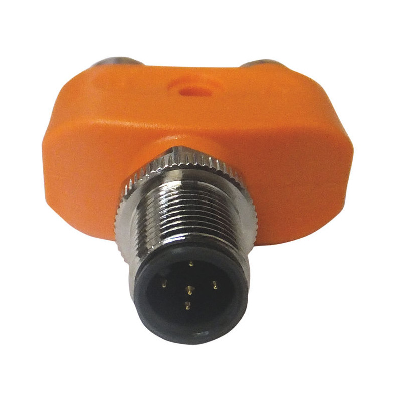 CABON Y distributor