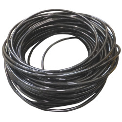 Ø 8 mm pneumatic tube