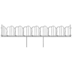 Swedish PRO yoke panel - 6 m/8 spaces Swedish PRO yoke panel - 6 m/8 spaces